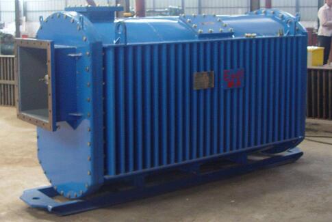 KS13-1000KVA西华矿用变压器 KS13-1000KVA西华矿用变压器